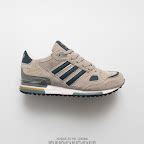buy cheap adidas shoes china